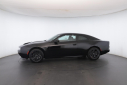 Thumbnail image of 2024 Dodge Charger at Security Jeep, Dodge, Chrysler, Ram