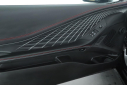 Thumbnail image of 2024 Dodge Charger at Security Jeep, Dodge, Chrysler, Ram