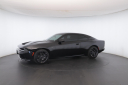 Thumbnail image of 2024 Dodge Charger at Security Jeep, Dodge, Chrysler, Ram