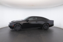 Thumbnail image of 2024 Dodge Charger at Security Jeep, Dodge, Chrysler, Ram