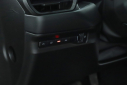 Thumbnail image of 2024 Dodge Charger at Security Jeep, Dodge, Chrysler, Ram