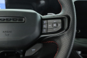 Thumbnail image of 2024 Dodge Charger at Security Jeep, Dodge, Chrysler, Ram