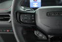 Thumbnail image of 2024 Dodge Charger at Security Jeep, Dodge, Chrysler, Ram