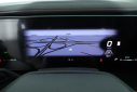 Thumbnail image of 2024 Dodge Charger at Security Jeep, Dodge, Chrysler, Ram