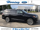 Thumbnail image of 2024 Lincoln Navigator at HerringFordUSED of PICAYUNE, MS