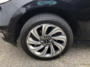 Thumbnail image of 2024 Lincoln Navigator at HerringFordUSED of PICAYUNE, MS