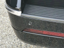Thumbnail image of 2024 Lincoln Navigator at HerringFordUSED of PICAYUNE, MS