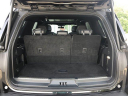 Thumbnail image of 2024 Lincoln Navigator at HerringFordUSED of PICAYUNE, MS