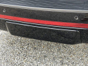 Thumbnail image of 2024 Lincoln Navigator at HerringFordUSED of PICAYUNE, MS