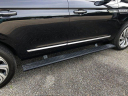 Thumbnail image of 2024 Lincoln Navigator at HerringFordUSED of PICAYUNE, MS