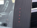 Thumbnail image of 2024 Lincoln Navigator at HerringFordUSED of PICAYUNE, MS