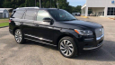 Thumbnail image of 2024 Lincoln Navigator at HerringFordUSED of PICAYUNE, MS
