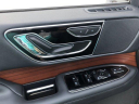 Thumbnail image of 2024 Lincoln Navigator at HerringFordUSED of PICAYUNE, MS