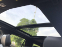 Thumbnail image of 2024 Lincoln Navigator at HerringFordUSED of PICAYUNE, MS