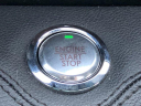 Thumbnail image of 2024 Lincoln Navigator at HerringFordUSED of PICAYUNE, MS