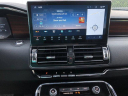 Thumbnail image of 2024 Lincoln Navigator at HerringFordUSED of PICAYUNE, MS