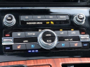 Thumbnail image of 2024 Lincoln Navigator at HerringFordUSED of PICAYUNE, MS