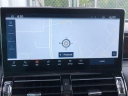 Thumbnail image of 2024 Lincoln Navigator at HerringFordUSED of PICAYUNE, MS