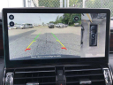 Thumbnail image of 2024 Lincoln Navigator at HerringFordUSED of PICAYUNE, MS