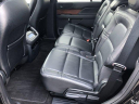Thumbnail image of 2024 Lincoln Navigator at HerringFordUSED of PICAYUNE, MS