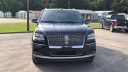 Thumbnail image of 2024 Lincoln Navigator at HerringFordUSED of PICAYUNE, MS