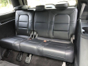 Thumbnail image of 2024 Lincoln Navigator at HerringFordUSED of PICAYUNE, MS