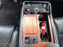 Thumbnail image of 2024 Lincoln Navigator at HerringFordUSED of PICAYUNE, MS