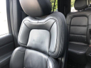 Thumbnail image of 2024 Lincoln Navigator at HerringFordUSED of PICAYUNE, MS