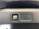 Thumbnail image of 2024 Lincoln Navigator at HerringFordUSED of PICAYUNE, MS