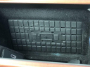 Thumbnail image of 2024 Lincoln Navigator at HerringFordUSED of PICAYUNE, MS