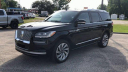 Thumbnail image of 2024 Lincoln Navigator at HerringFordUSED of PICAYUNE, MS