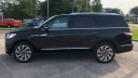 Thumbnail image of 2024 Lincoln Navigator at HerringFordUSED of PICAYUNE, MS