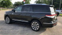 Thumbnail image of 2024 Lincoln Navigator at HerringFordUSED of PICAYUNE, MS