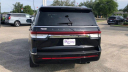 Thumbnail image of 2024 Lincoln Navigator at HerringFordUSED of PICAYUNE, MS