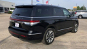 Thumbnail image of 2024 Lincoln Navigator at HerringFordUSED of PICAYUNE, MS