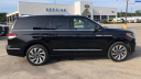 Thumbnail image of 2024 Lincoln Navigator at HerringFordUSED of PICAYUNE, MS