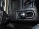Thumbnail image of 2017 Ram 2500 at Rc Auto Group Cdjr