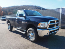 Thumbnail image of 2017 Ram 2500 at Rc Auto Group Cdjr