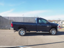 Thumbnail image of 2017 Ram 2500 at Rc Auto Group Cdjr