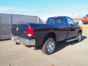 Thumbnail image of 2017 Ram 2500 at Rc Auto Group Cdjr