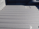 Thumbnail image of 2017 Ram 2500 at Rc Auto Group Cdjr