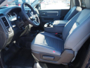 Thumbnail image of 2017 Ram 2500 at Rc Auto Group Cdjr