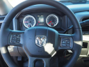 Thumbnail image of 2017 Ram 2500 at Rc Auto Group Cdjr