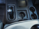Thumbnail image of 2017 Ram 2500 at Rc Auto Group Cdjr
