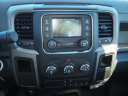 Thumbnail image of 2017 Ram 2500 at Rc Auto Group Cdjr