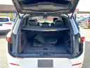 2023 Land Rover Range Rover Sport P400 Dynamic SE at Northstar Mitsubishi