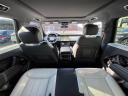 Thumbnail image of 2023 Land Rover Range Rover Sport at Northstar Mitsubishi