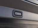 Thumbnail image of 2023 Land Rover Range Rover Sport at Northstar Mitsubishi