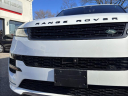 Thumbnail image of 2023 Land Rover Range Rover Sport at Northstar Mitsubishi
