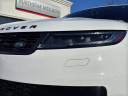 Thumbnail image of 2023 Land Rover Range Rover Sport at Northstar Mitsubishi